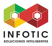 infotic